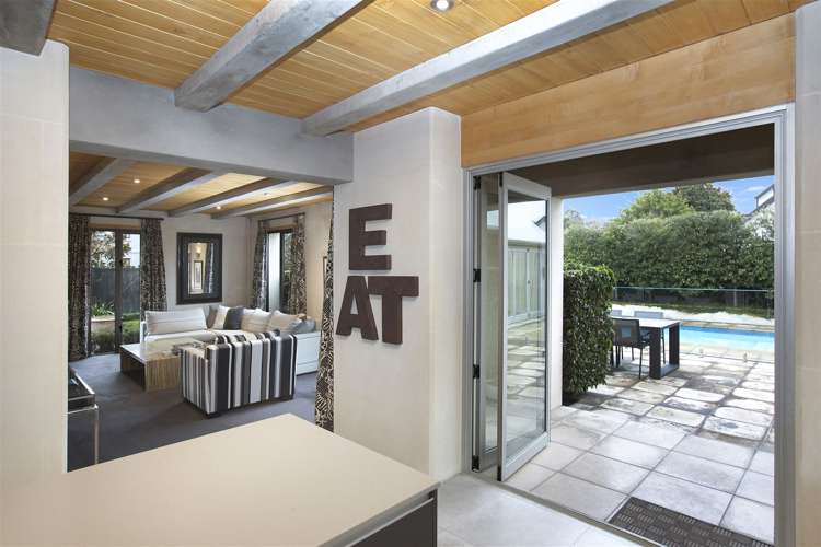 49a Glandovey Road Fendalton_9