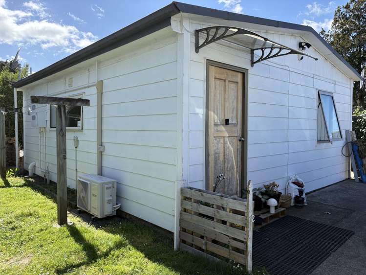 24A O'Neill Street_0