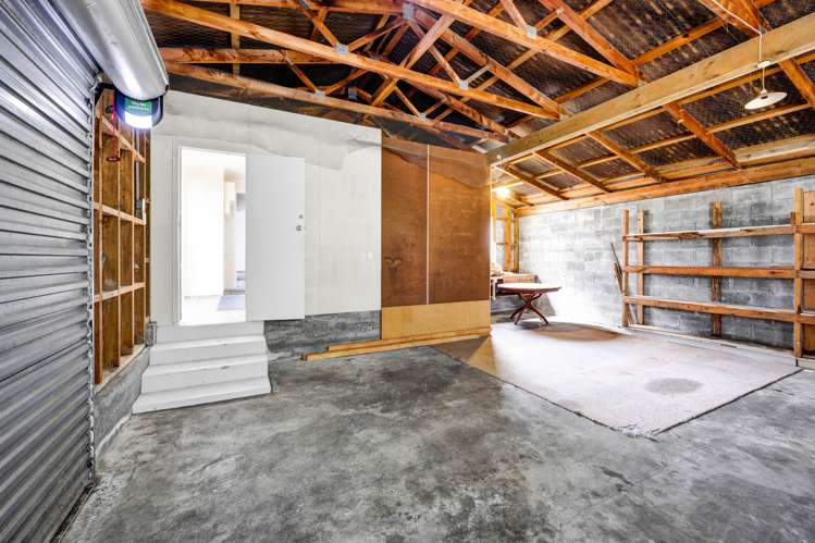 25 Hunter Street Hawera_17