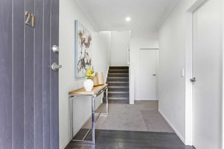 21/167 Whitney Street Blockhouse Bay_17