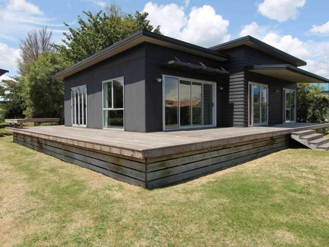 4 Stanley Street Wharewaka_1