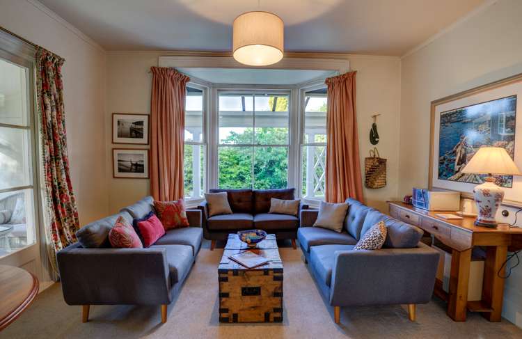 18 Ngatitama Street Nelson South_4