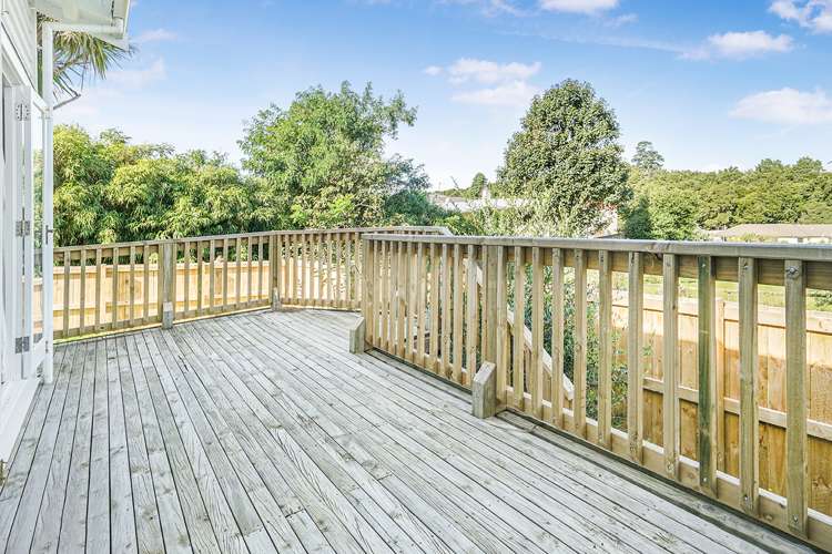 60 Allen Street Morrinsville_28