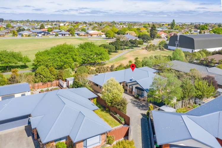 18 Iroquois Place Wigram_16