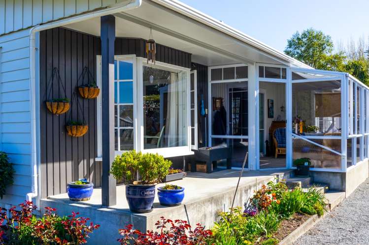 71 Main North Road Geraldine_4