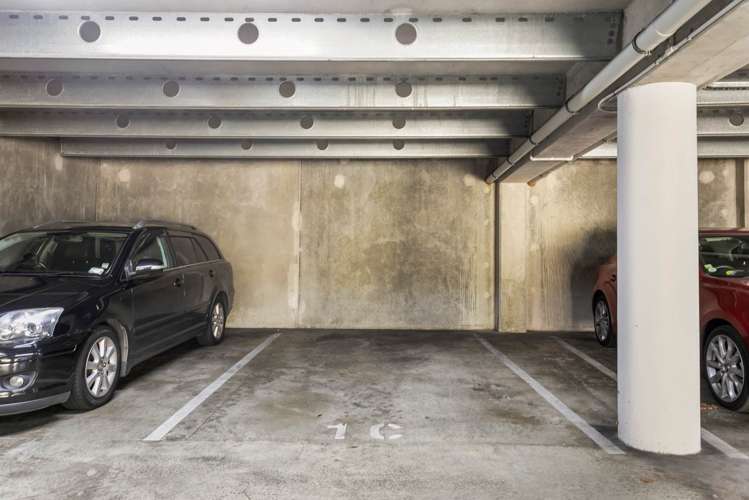 1c/6 Piwakawaka Street Eden Terrace_7