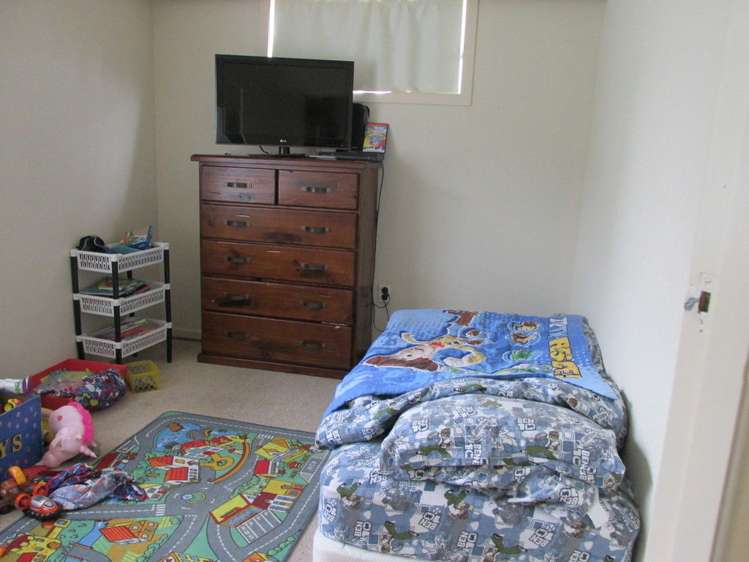 107 Reservoir Street Putaruru_10