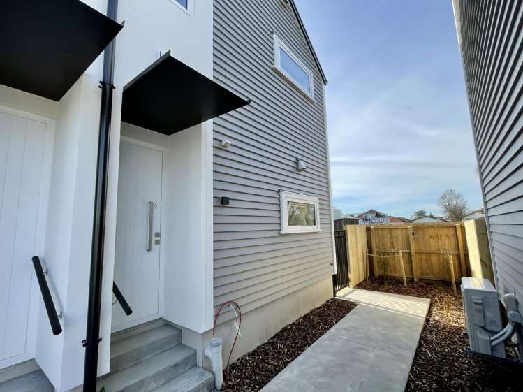 6/32 Ryan Street 1509_9