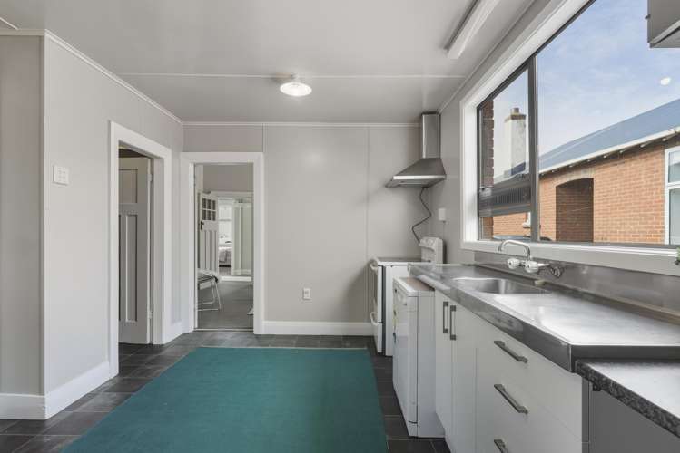 60 Neville Street South Dunedin_8