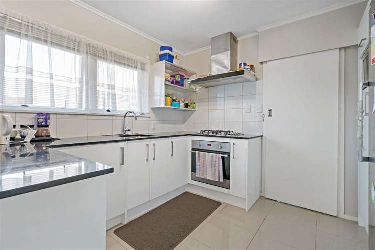 1/26 Landscape Road Papatoetoe_5