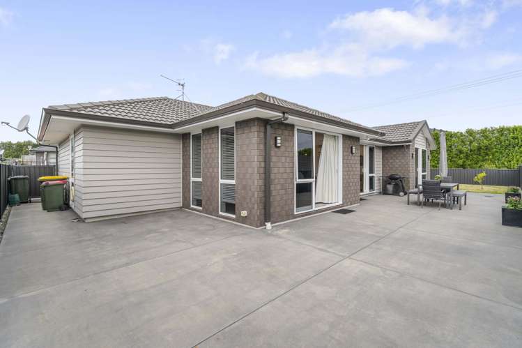 77 Tynan Street Te Puke_13