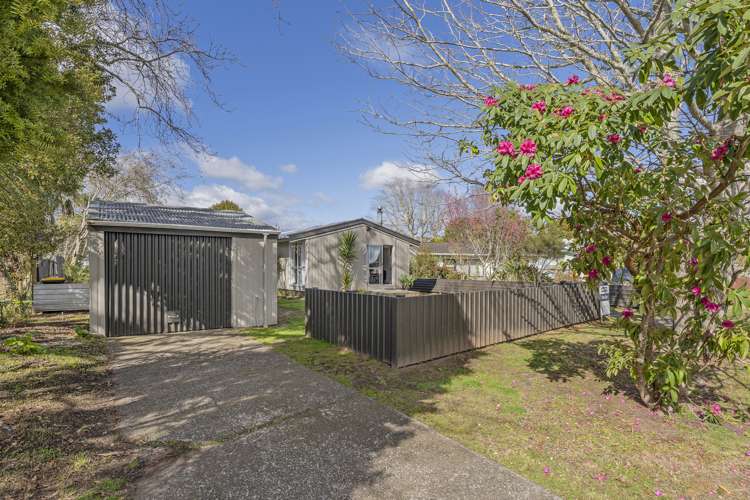 5 Arthur Street Whitianga_16