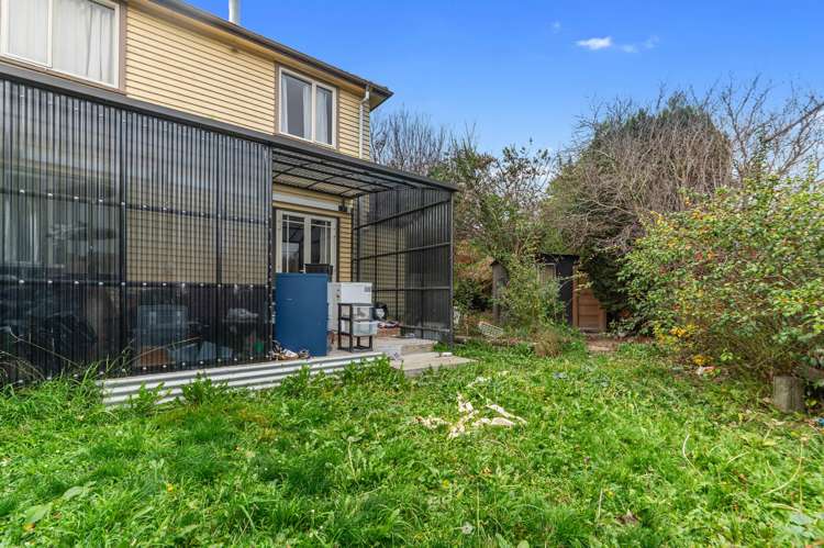15 Rowcliffe Crescent Avonside_11