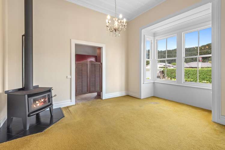 17 Mair Street Regent_5