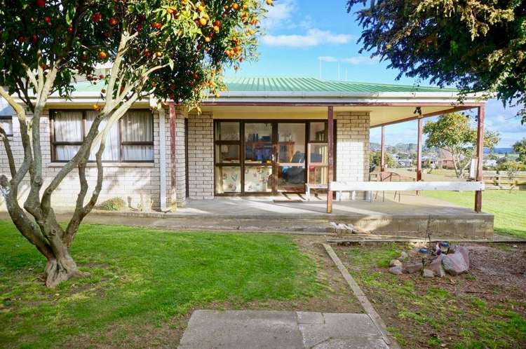 42 Arawa Avenue Maketu_10