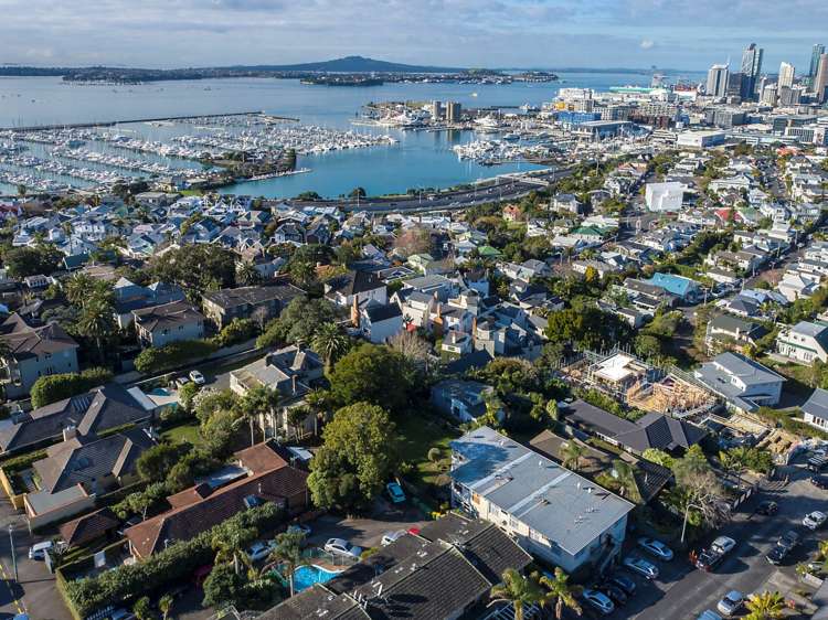 8/2 Westwood Terrace Saint Marys Bay_12