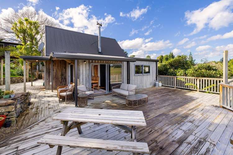 37 Main Road Raglan_30