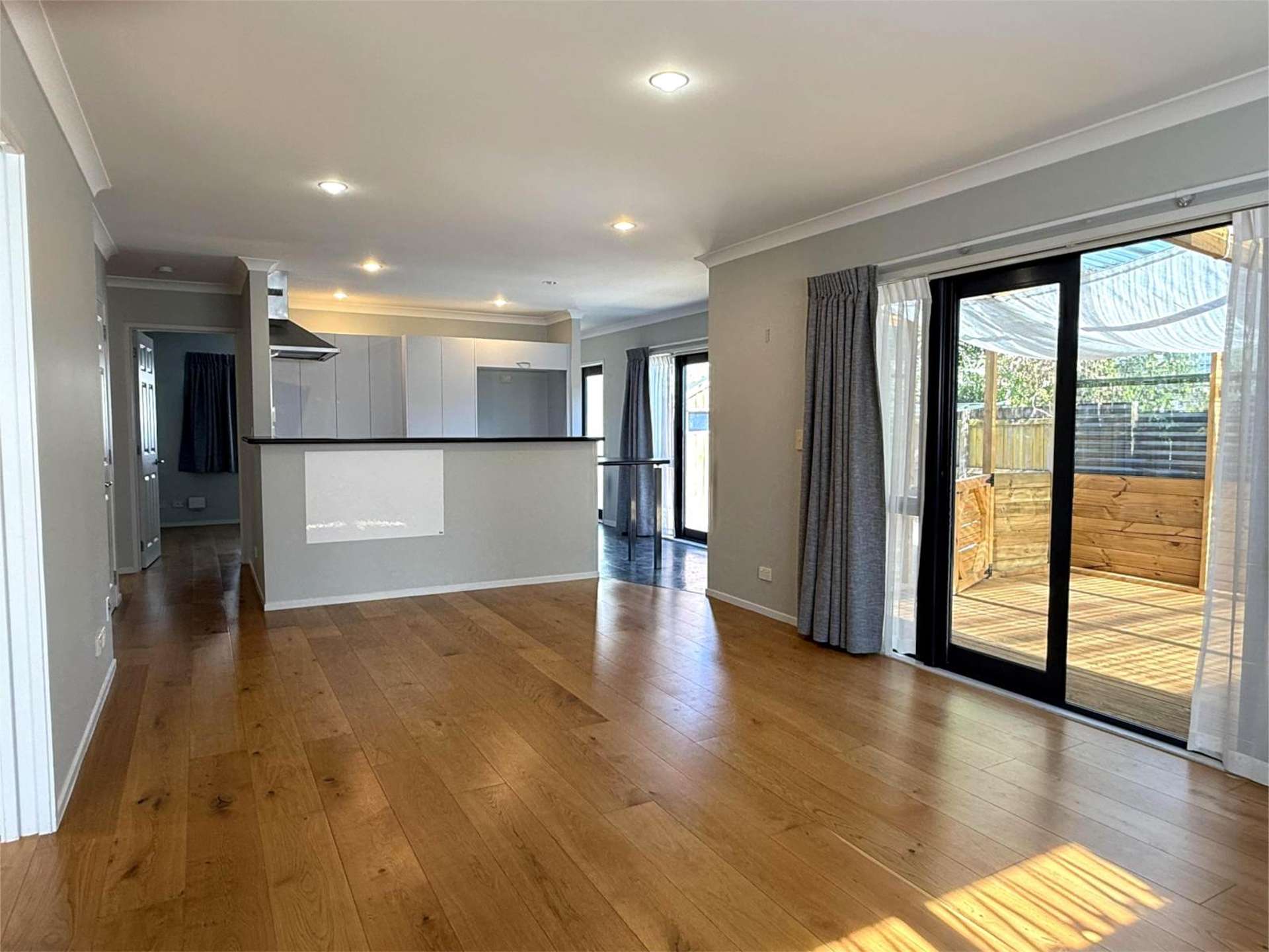 4c Rewiti Avenue Takapuna_0