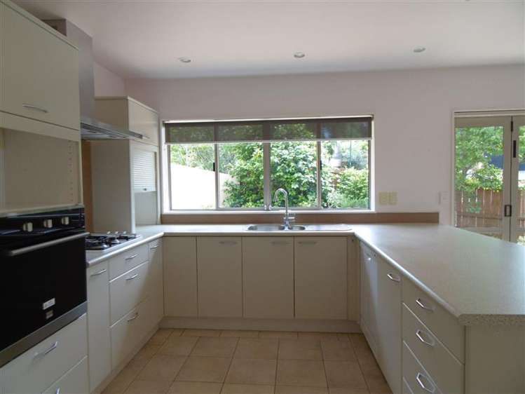 40 Langana Avenue 1607_7
