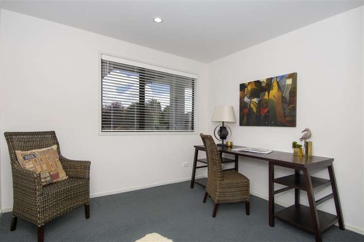 25 Teal Place Pyes Pa_10