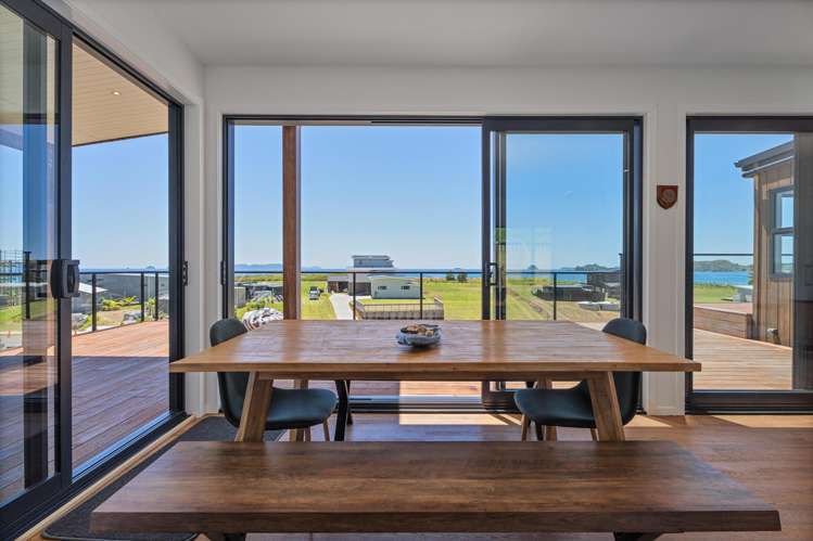 45 Skippers Road Opito Bay_8