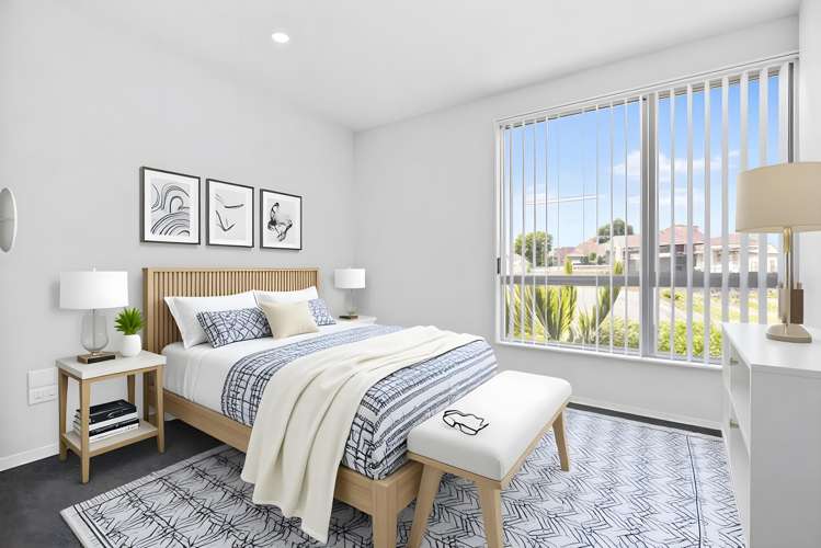 32/11 Ray Small Drive Papakura_5