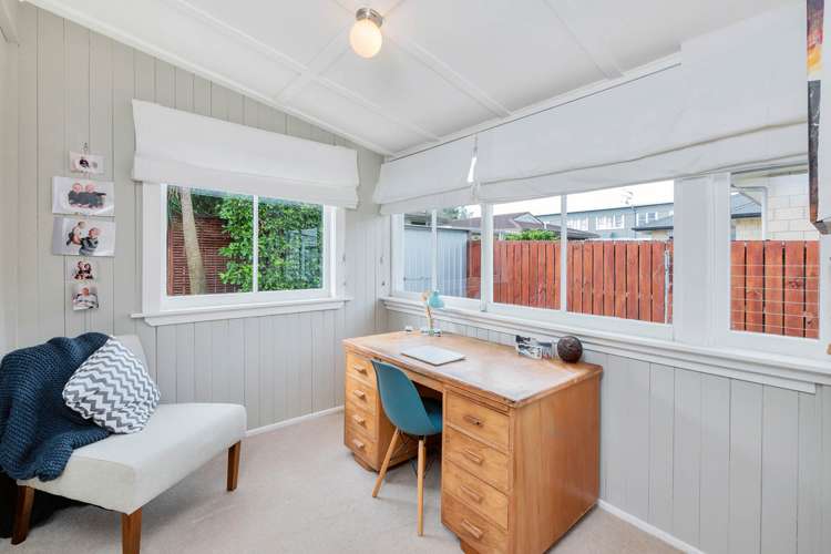 14 Duke Street Papakura_14