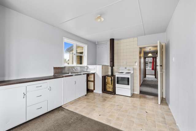 18 Montrose Avenue Culverden_4