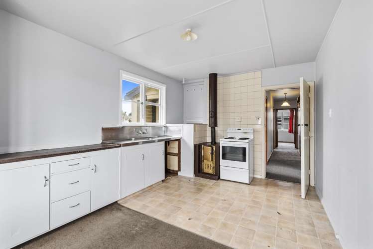 18 Montrose Avenue Culverden_4