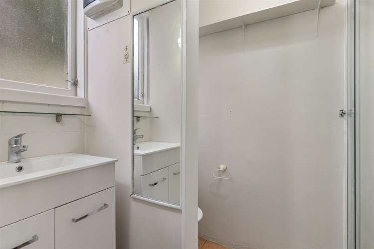 3l Mountain Road Mount Wellington_8