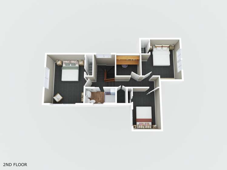 69 Bower Avenue New Brighton_26