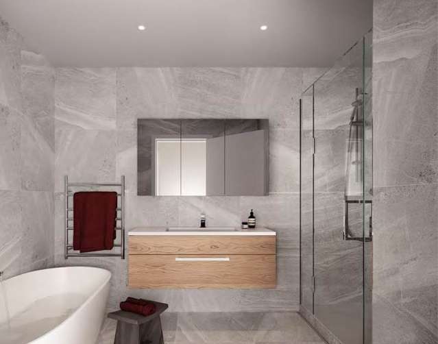 Lot2, 63A& Owairaka Avenue Mt Albert_2