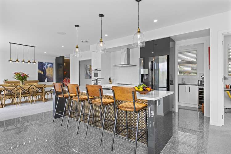 4 Kotare Grove Cambridge_7