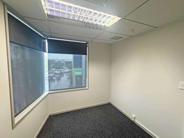 Unit C/6 Douglas Alexander Parade Rosedale_9