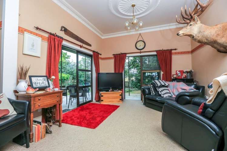 11 Fisher Road Paeroa_11