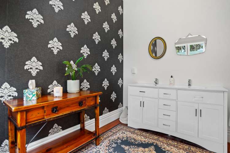 248 Station Road Matamata_11