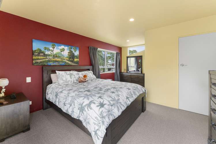 11 West Avenue Richmond_16