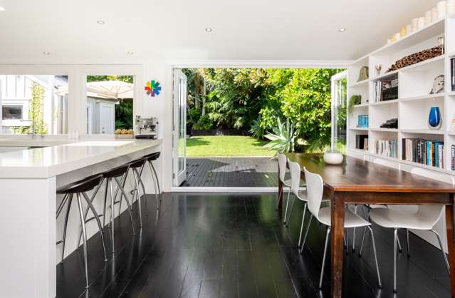 92 Crummer Road Grey Lynn_4