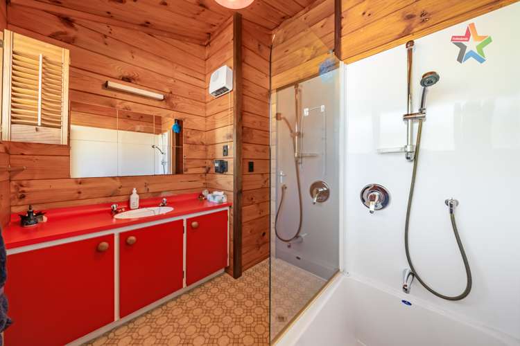 18 Orissa Crescent Broadmeadows_8