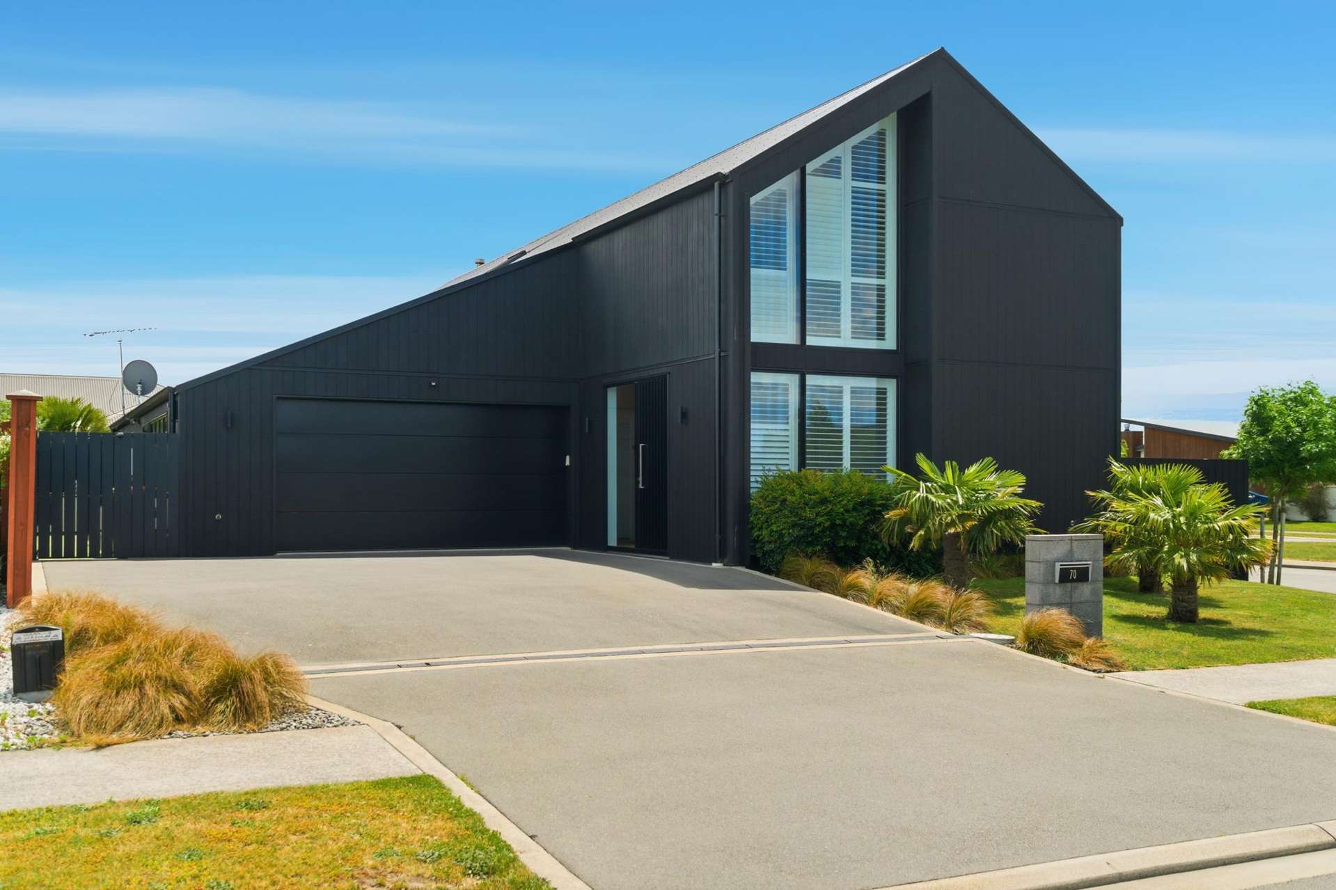 70 Ledbury Drive Rolleston_0