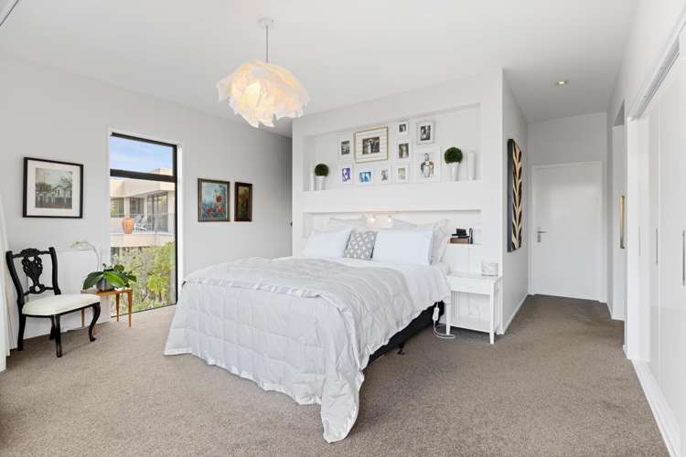 23 Marina Drive Waikawa Bay_18