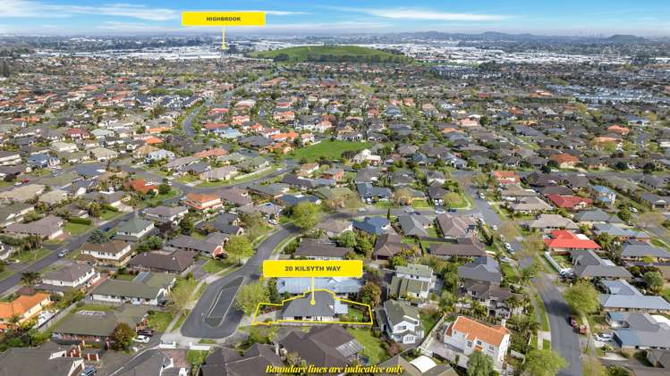 20 Kilsyth Way East Tamaki Heights_30