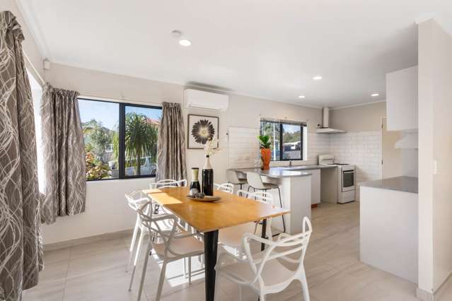 51 Milan Drive Glen Eden_3