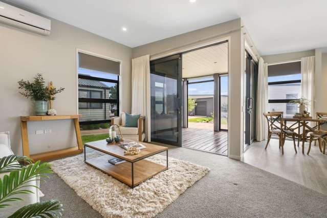 122/61 Golden Sands Drive Papamoa Beach_3