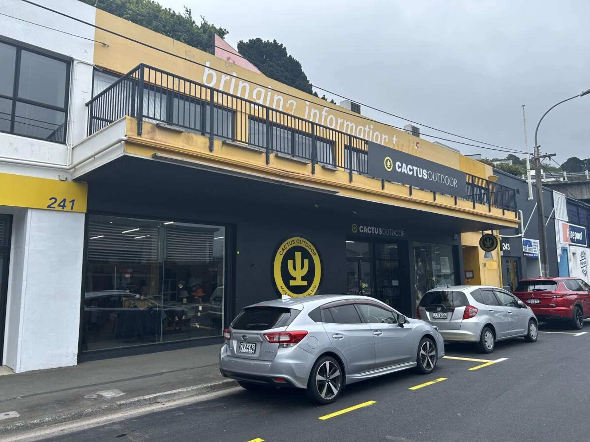 241 Thorndon Quay Pipitea_0