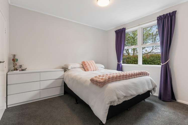 34 Mcphail Street Birkdale_11