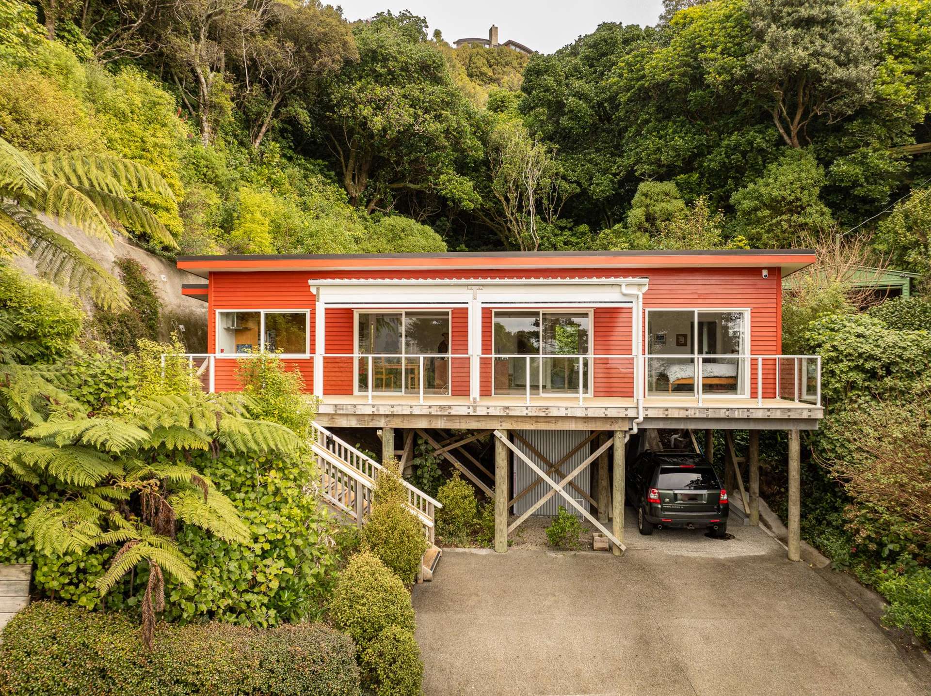 66 Verviers Street Karori_0