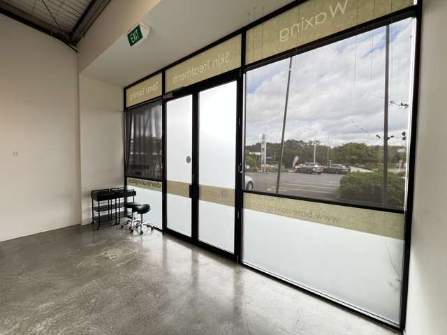 6/83 Apollo Drive Albany_3