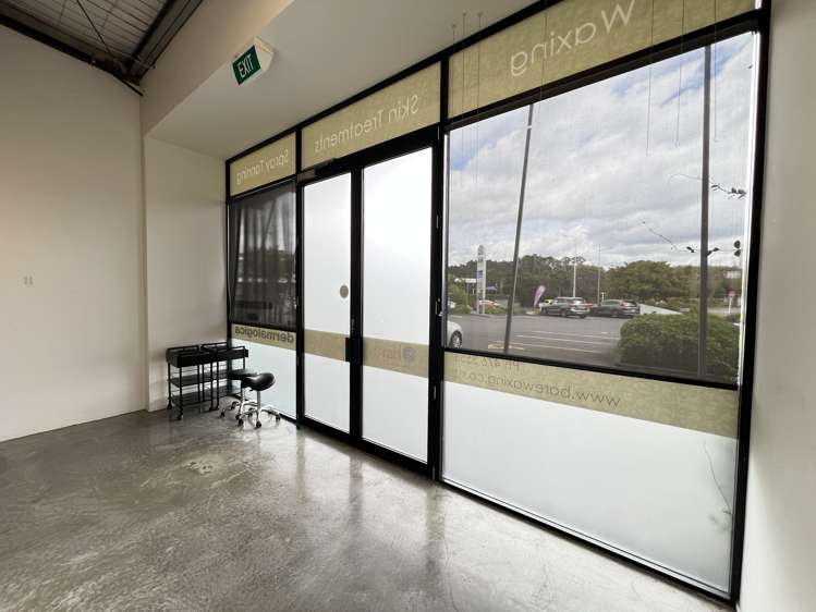 6/83 Apollo Drive Albany_3