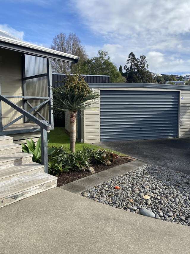 109 Moana Anu Anu Whangamata_2